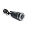 Arnott Air Suspension Strut, As-2765 AS-2765 - alternate 1